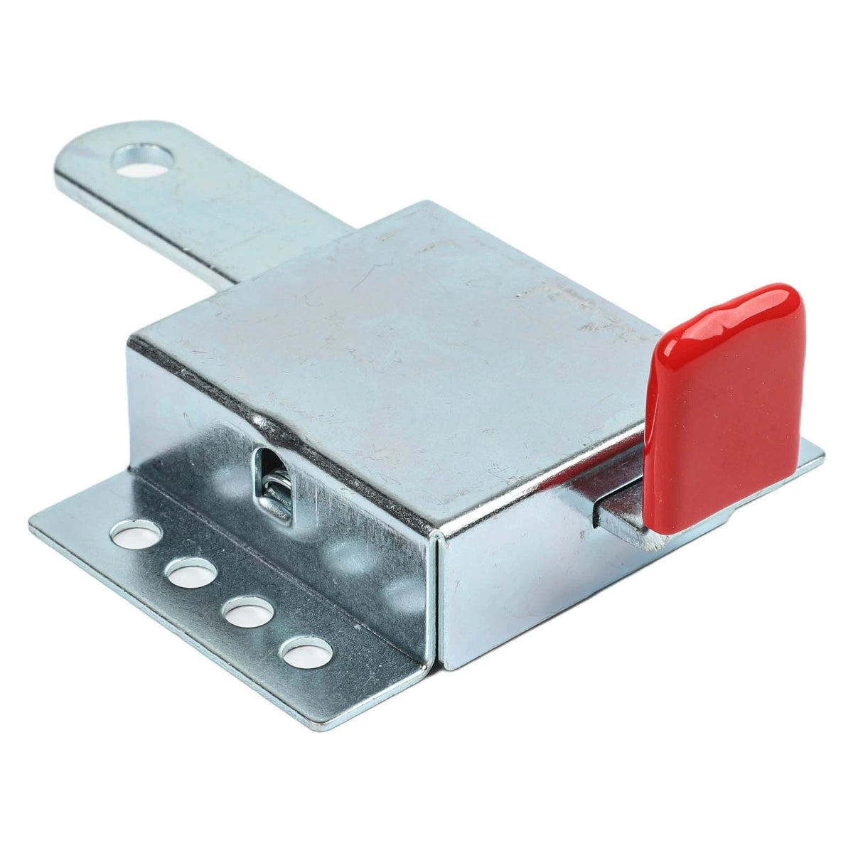 Garage Door Security Lock for Home Security