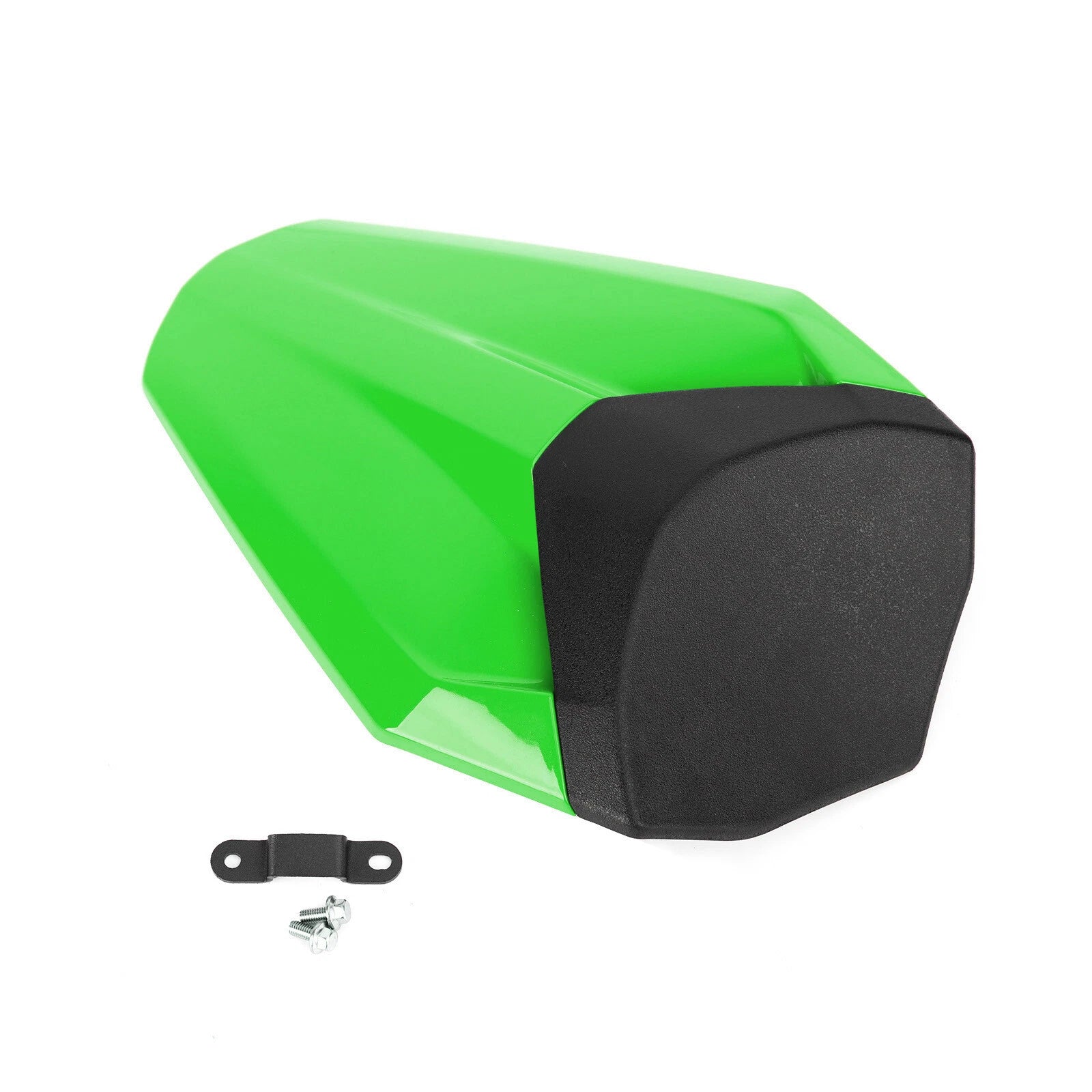Rear Seat Fairing Cover for Kawasaki ZX25R ZX4R ZX4RR (2020–2024)