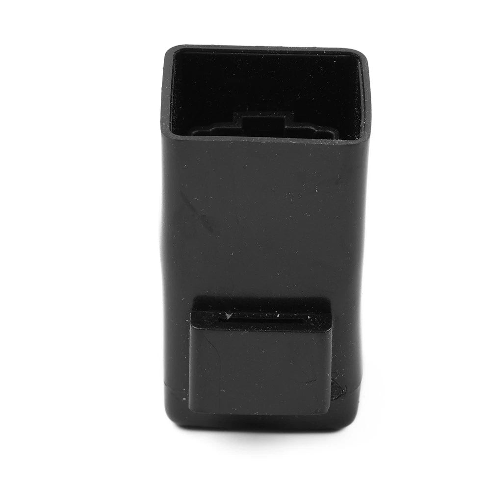 4-Pin Relay Switch for Kawasaki KFX450R (2008–2014)