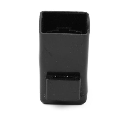 4-Pin Relay Switch for Kawasaki KFX450R (2008–2014)