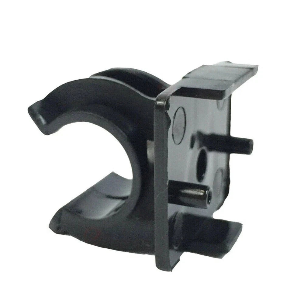 Glove Box Compartment Hinge for Ford Transit MK7 (2006–2014) 1446806 6C11-A2140-AC