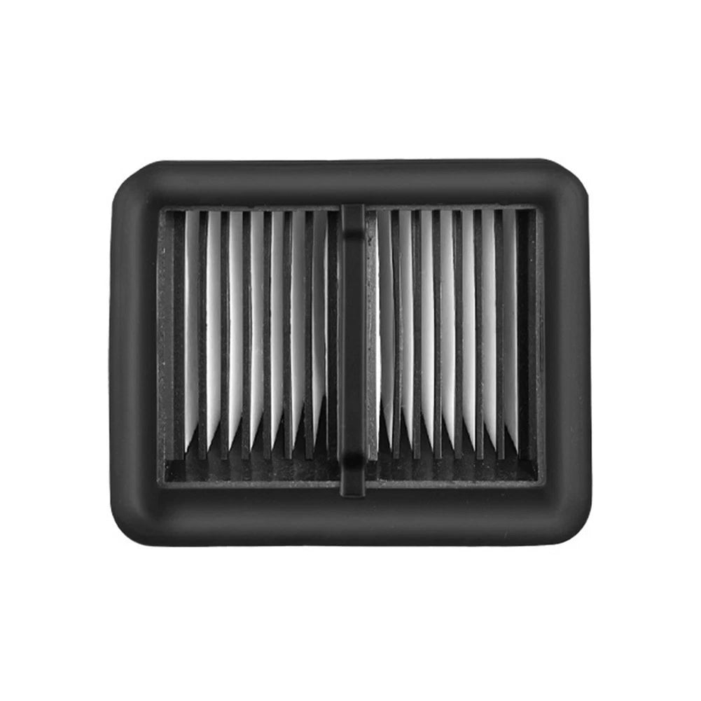 Replacement Filter for Dreame H15 (HHR48A) Vacuum