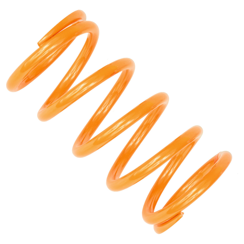 Drive Clutch Spring Orange Black for Arctic Cat EXT580 EFI (1996–1996)