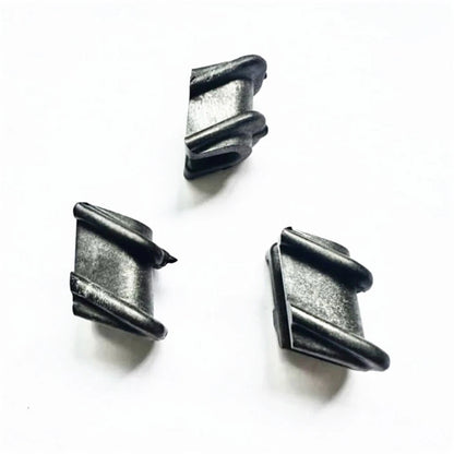 3Pcs Slider Kit for CFMOTO Cforce Zforce Uforce 600 800 1000 950 850 X8 ATV UTV