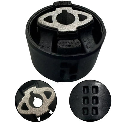 Replacement Rear Drive Gearcase Bushing for Tesla Model 3, Model Y (2017–2023)