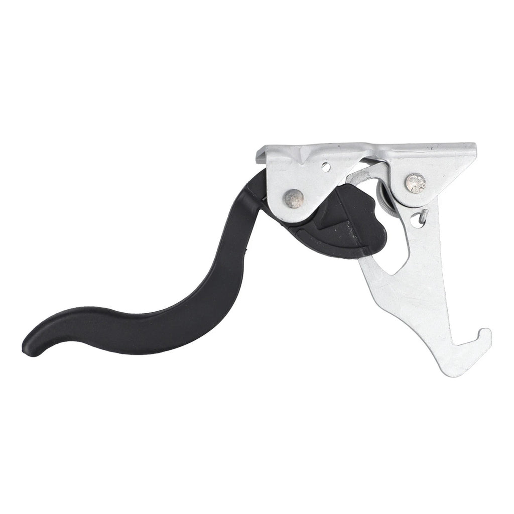 Engine Lid Latch Hook for BMW E53 (2000–2006)