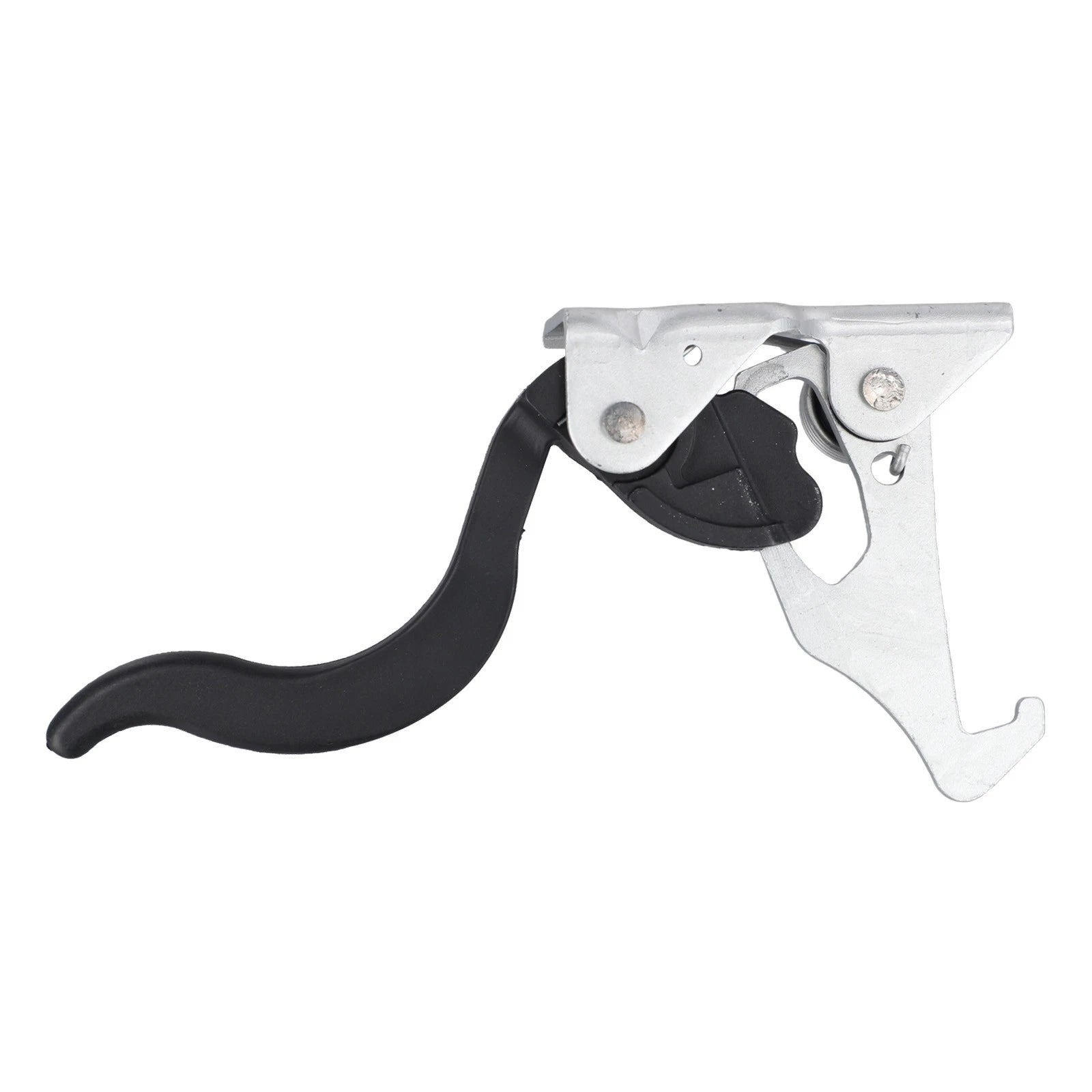 Engine Lid Latch Hook for BMW E53 (2000–2006)