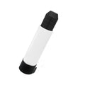 Transom Saver Support for Yamaha Outboard Motor (Compatible)