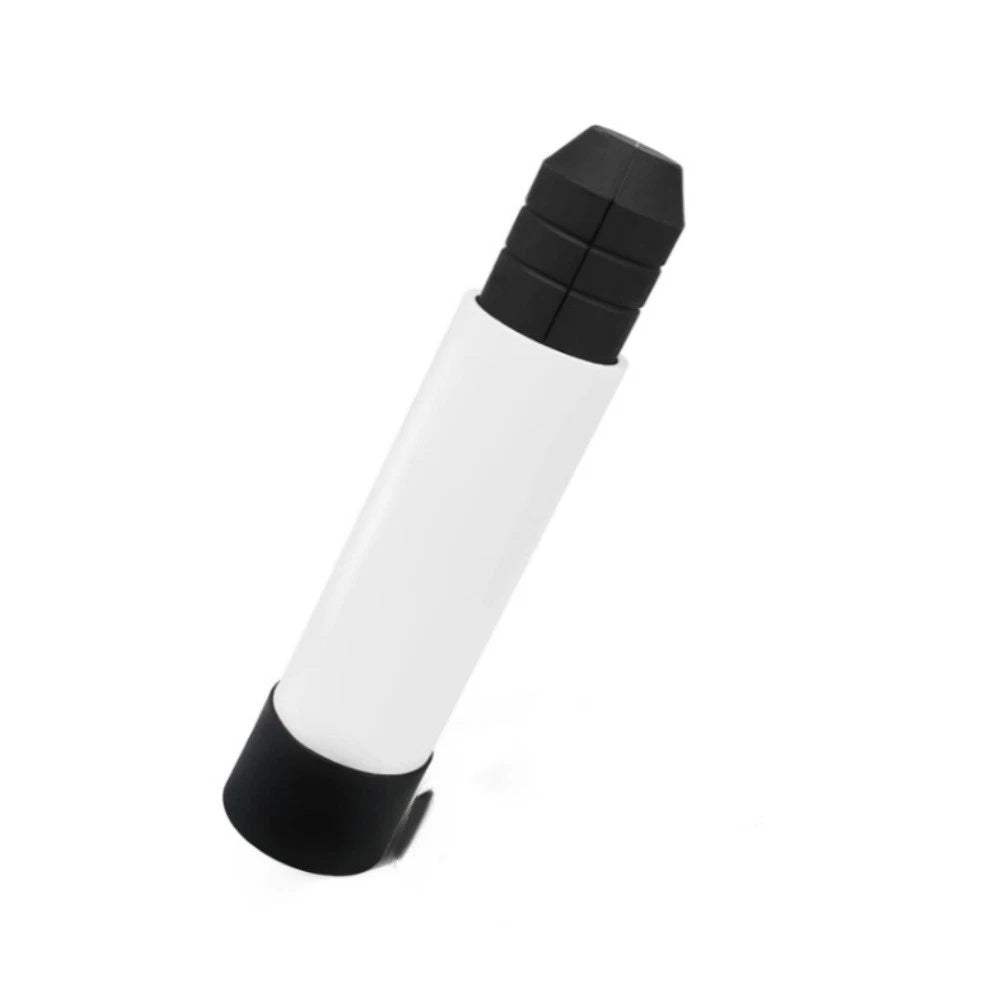 Transom Saver Support for Yamaha Outboard Motor (Compatible)