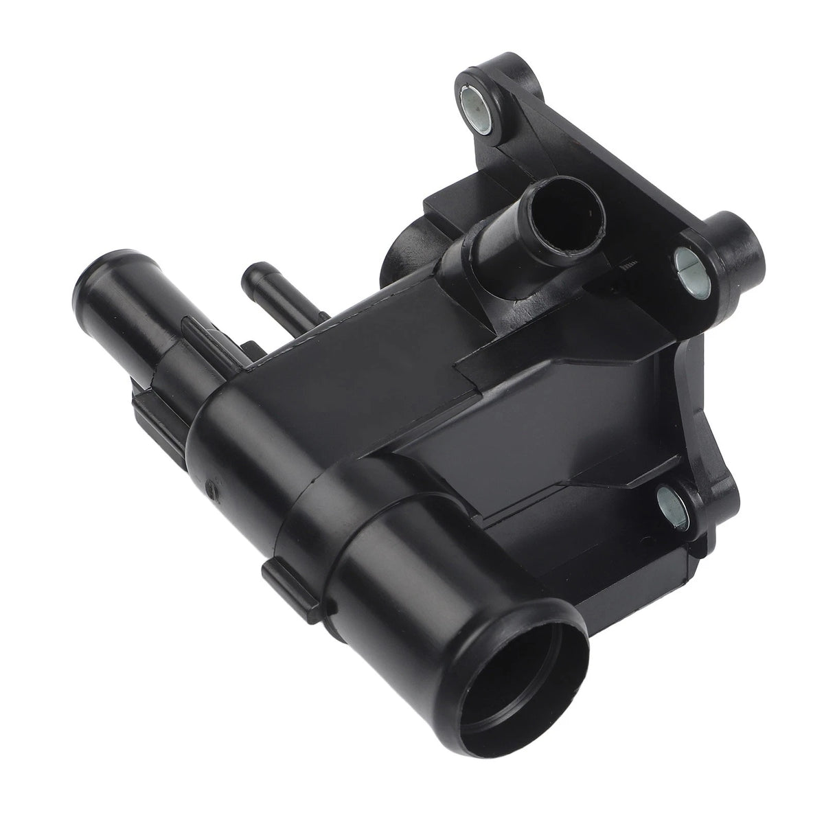 Engine Coolant Water Outlet for Ford Escape (2001–2012)