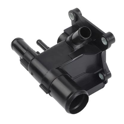 Engine Coolant Water Outlet for Ford Escape (2001–2012)