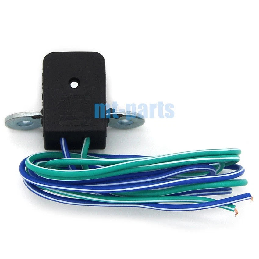 Pulsing Pick-Up Coil for Honda NSS250 Jazz/Reflex (2001–2007)