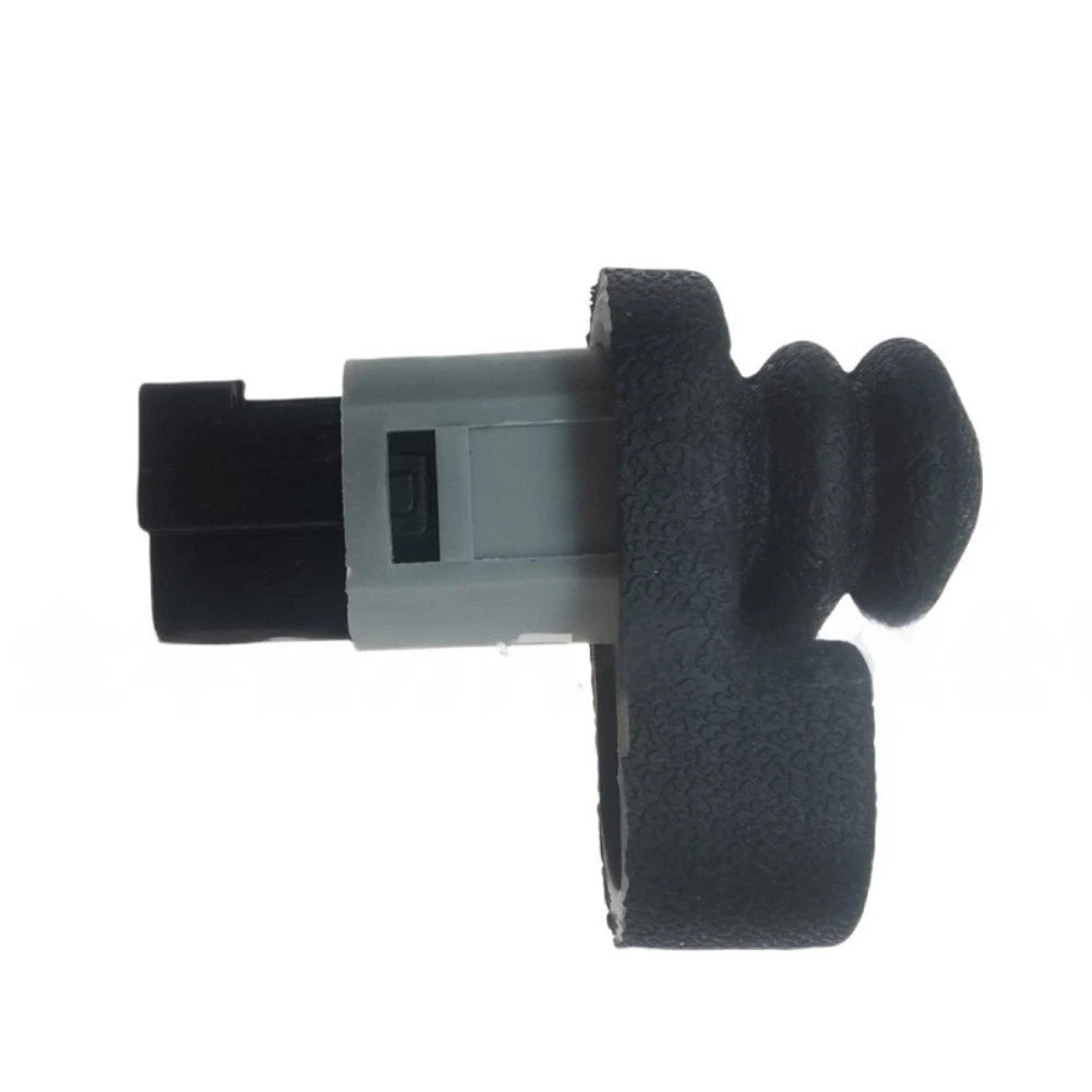 3-Pin Door Courtesy Light Switch for Nissan Pickup D22 (2000–2004)