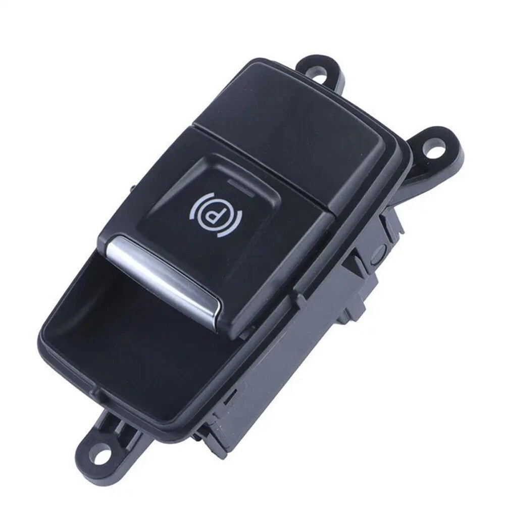 Brake Button Parking Switch for BMW X1 (2016–2019) / X2 (2018–2020) 61319877887