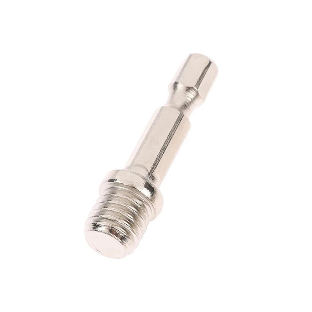 Connecting Rod Drill Bit 6mm for (1pc)