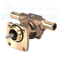 Sea Water Pump for Johnson Models (Replace 10-24751-01)
