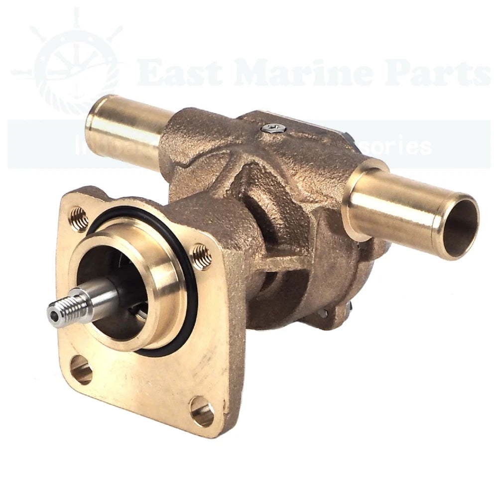 Sea Water Pump for Johnson Models (Replace 10-24751-01)