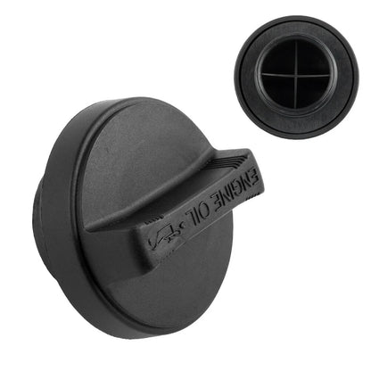 Replacement Filler Cap for