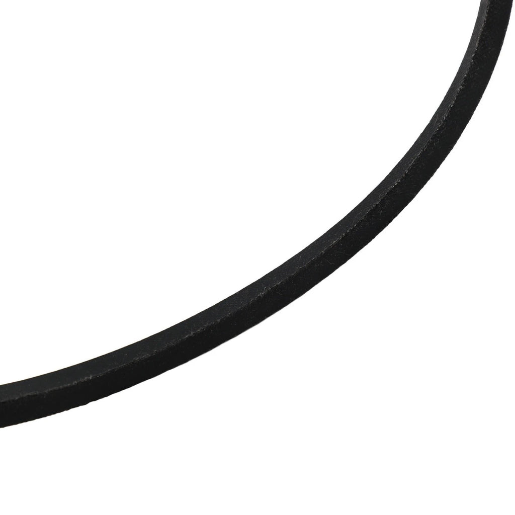 Drive Belt for Snowplows (Compatible with Model 1695488)