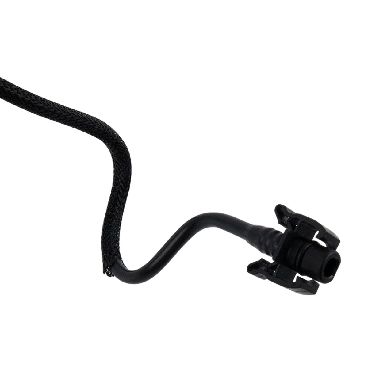 Cooling System Component for