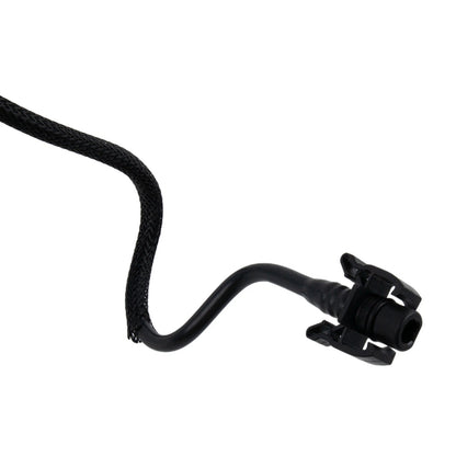 Cooling System Component for