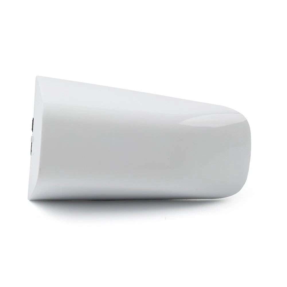 Exterior Door Handle Cover Cap for Land Rover Range Rover
