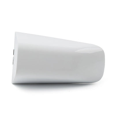 Exterior Door Handle Cover Cap for Land Rover Range Rover
