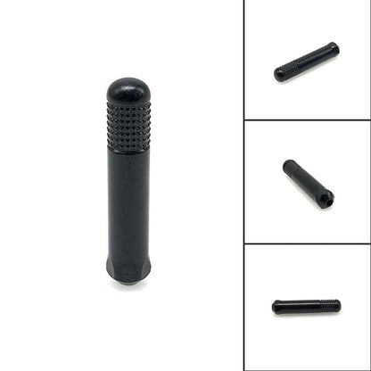 Door Lock Knob Post Pin for Car Door Panels (2000–2023)