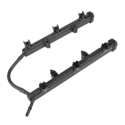 Fuel Rail for Chrysler 300, Dodge Durango, Jeep Grand Cherokee (2005–2010) 05184079AE