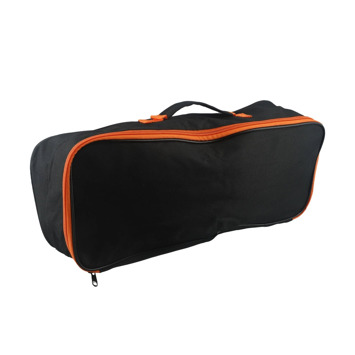 Tool Bag for Professionals and DIY Enthusiasts
