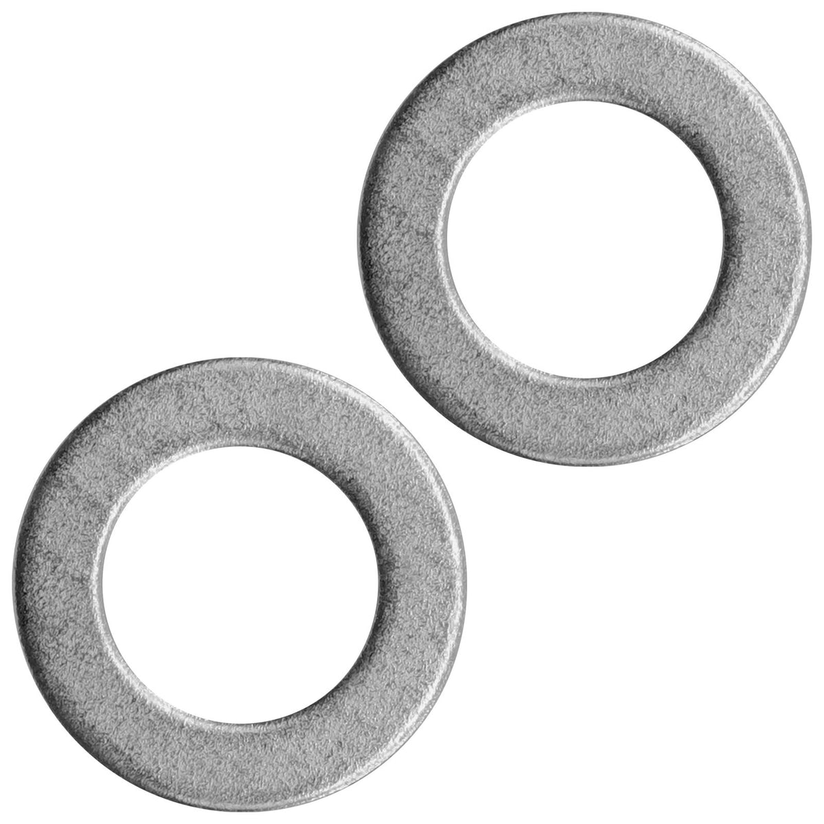 Deck Arm Washer Replacement for John Deere 1023E 1025R 2025R (2025-2025)