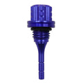Oil Dipstick Plug for GY6 BWS 125CC