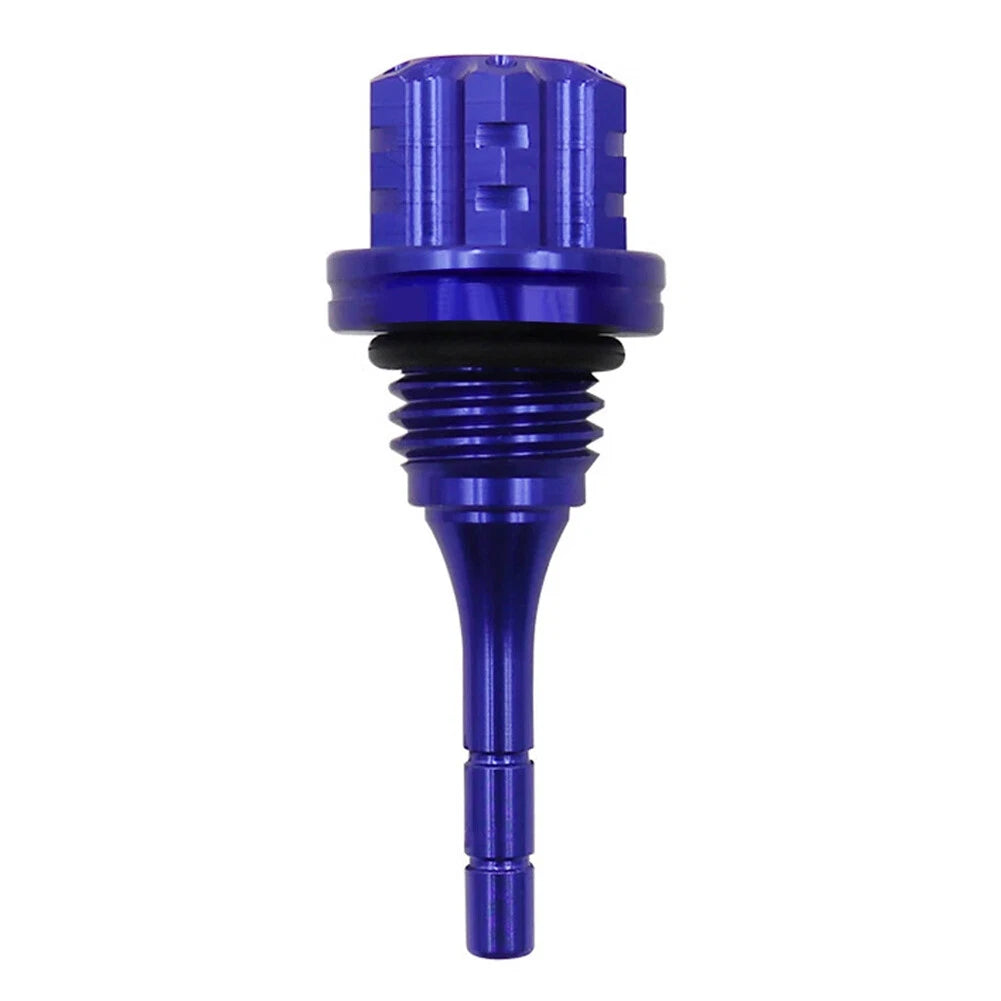 Oil Dipstick Plug for GY6 BWS 125CC