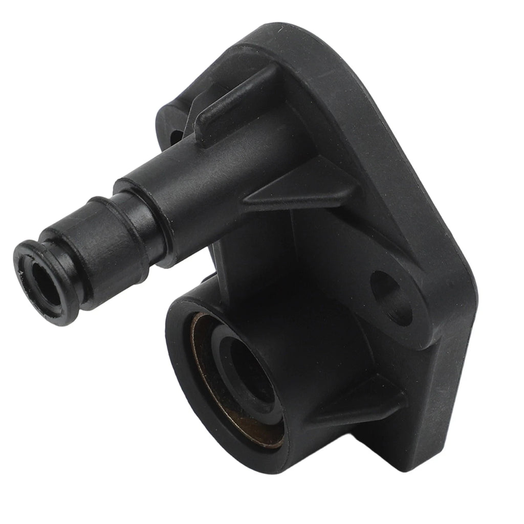 Shift Bushing for Mercury Mercruiser Standard Counter Rotation