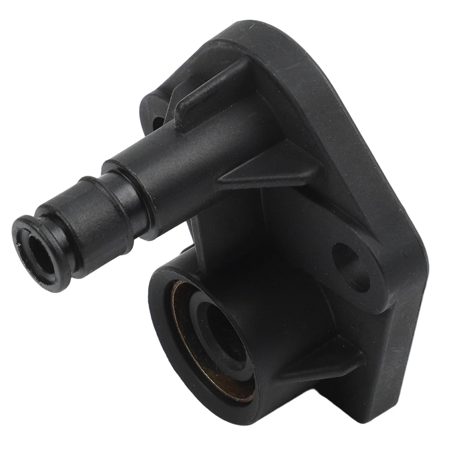 Shift Bushing for Mercury Mercruiser Standard Counter Rotation