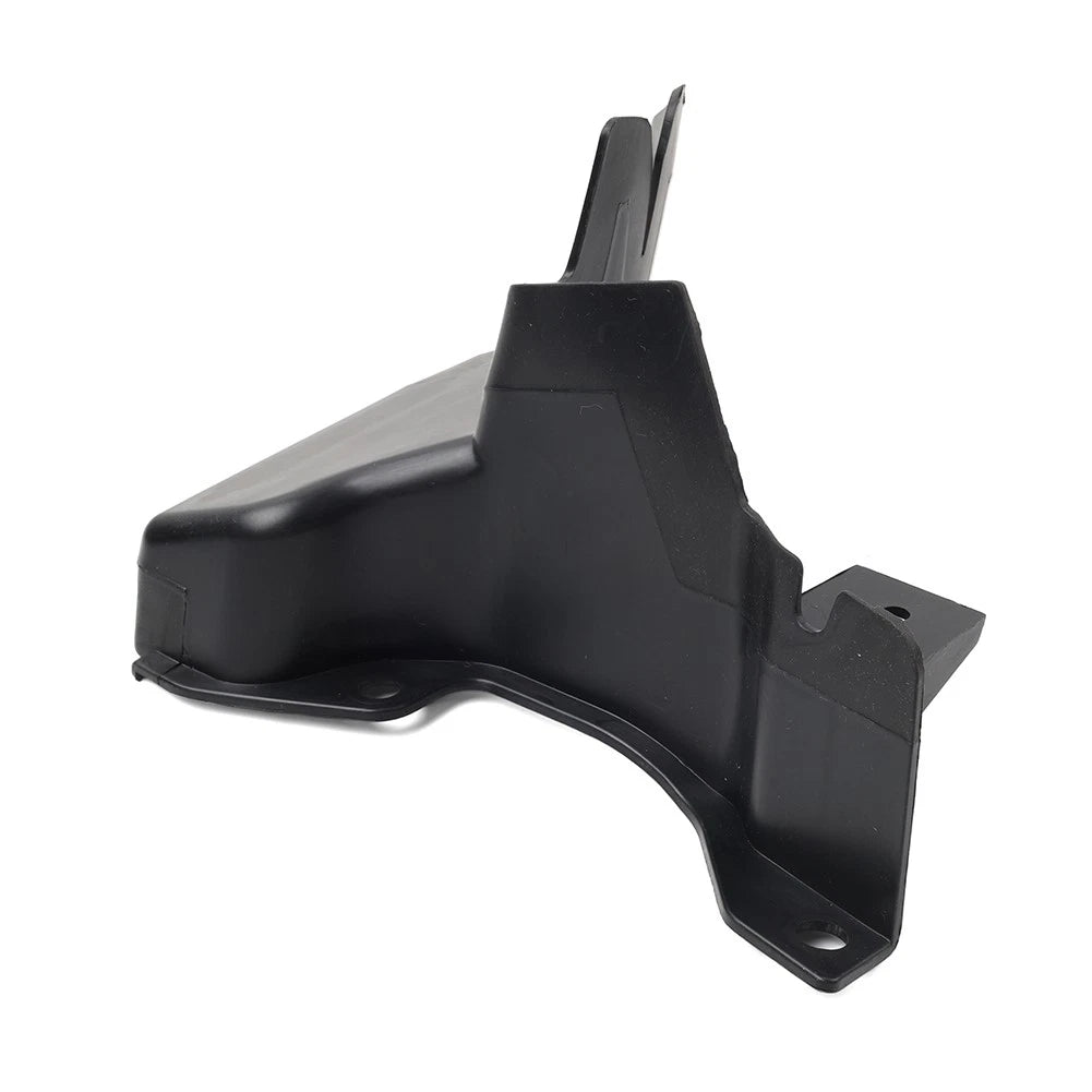 Lower Air Deflector for Land Rover Range Rover Velar (2018–2022)