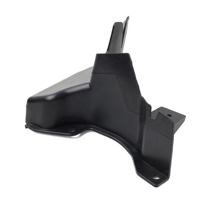Lower Air Deflector for Land Rover Range Rover Velar (2018–2022)