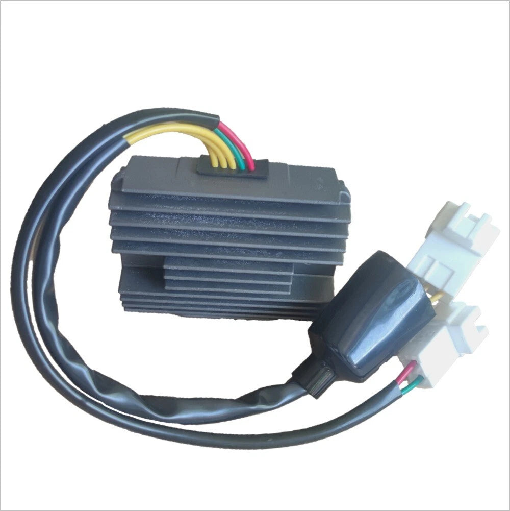 Voltage Rectifier Regulator for Honda CB1300 (2003–2010)