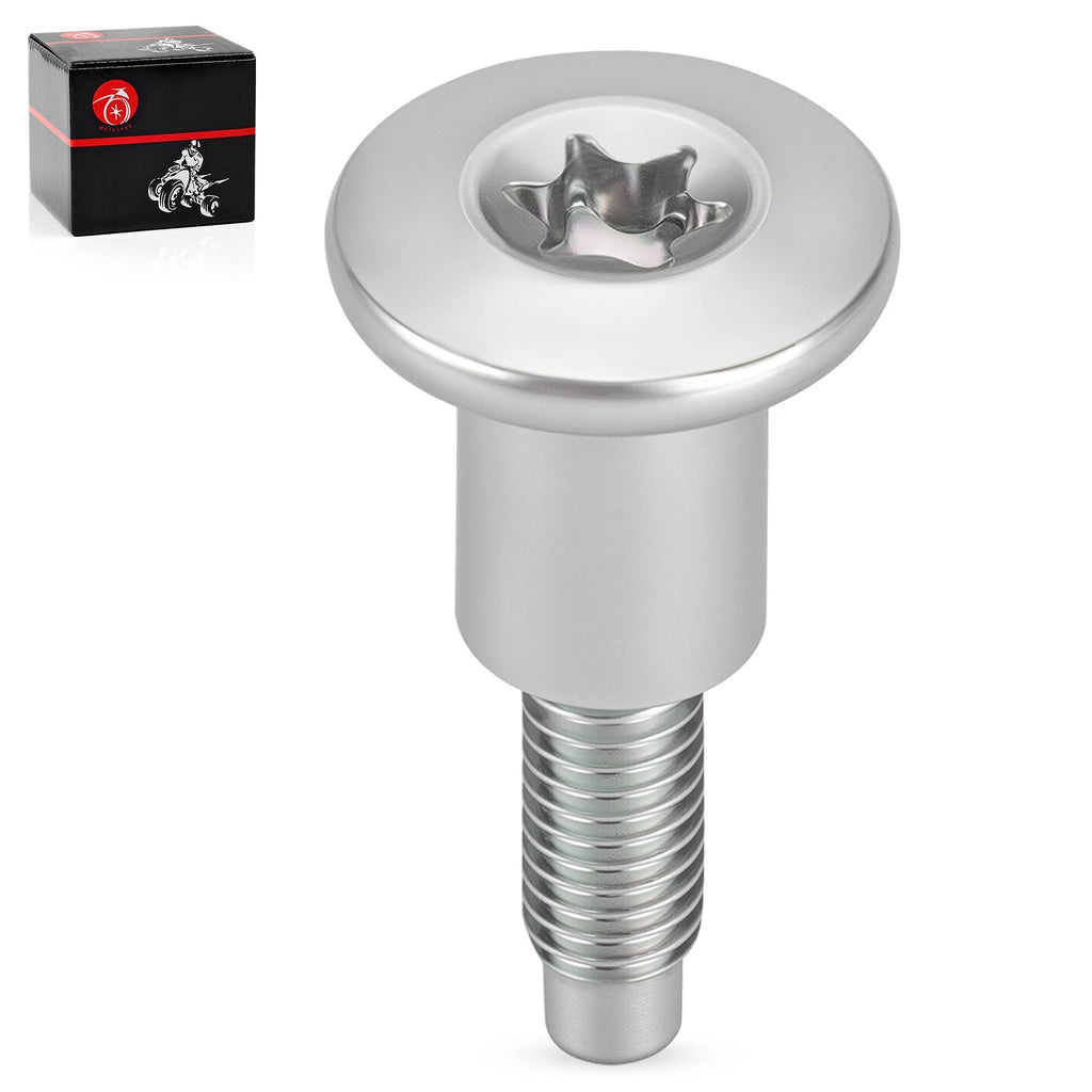 Valve Cover Bolt for Polaris RZR PRO XP / XP 4 / R / R 4 (2020–2025)