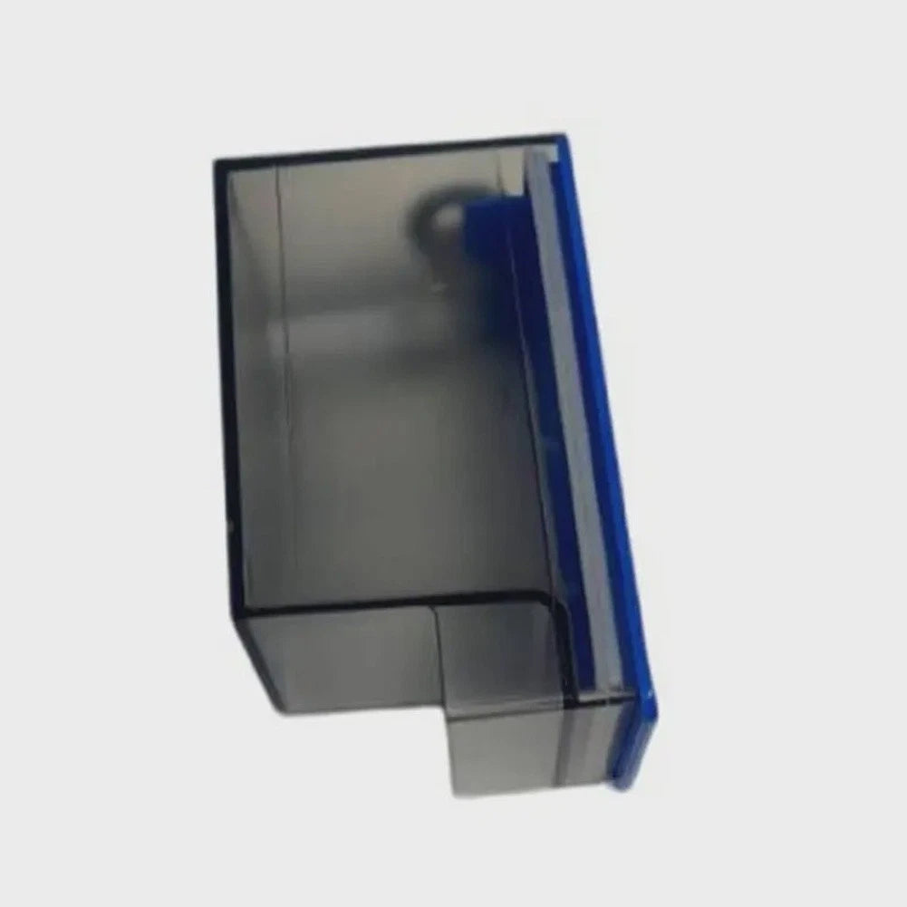 Auto Cleaning Solution Dispenser Box for ECOVACS X11 (2023–2023)