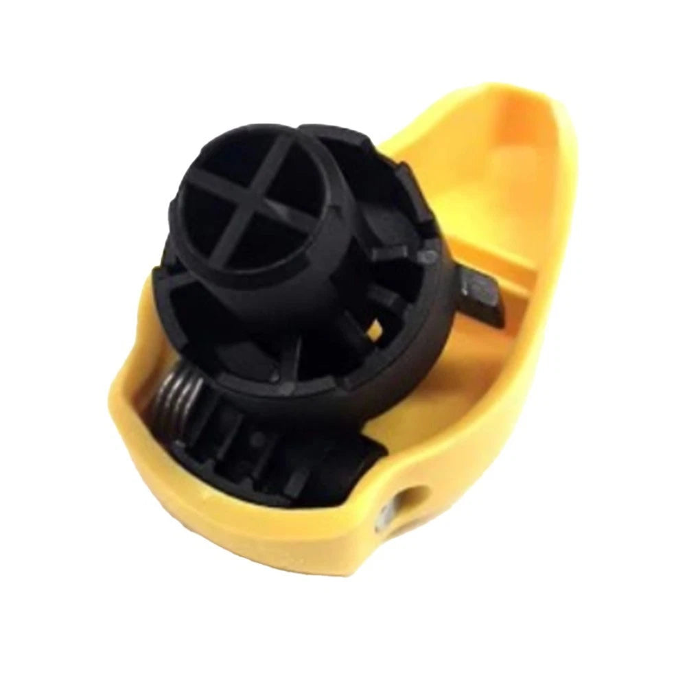Hood Safety Catch for Control Lever (Electric Components)