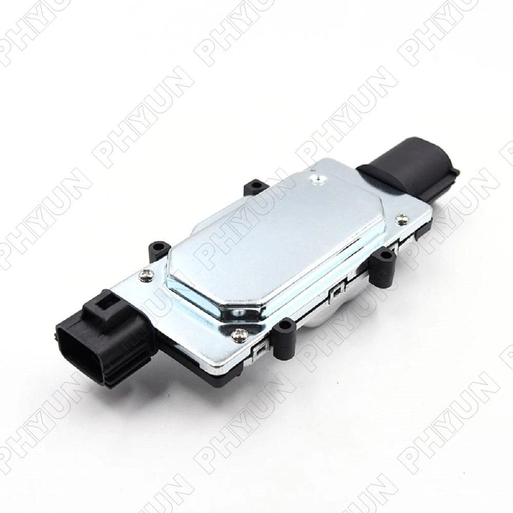 Engine Cooling Fan Control Module For 2013-2018 Ford Focus 1137328464 1137328567