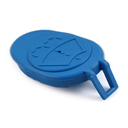 Windshield Washer Fluid Reservoir Bottle Cap for Land Rover Range Rover Sport (2006–2013)