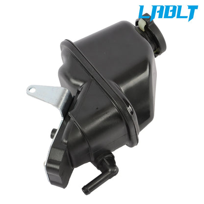 Power Steering Reservoir for Chevy Captiva Sport L4 2.4L (2012–2015)
