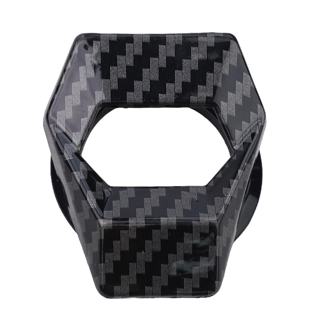 Button Switch Cover for - 1 Pcs, 4cm x 5cm