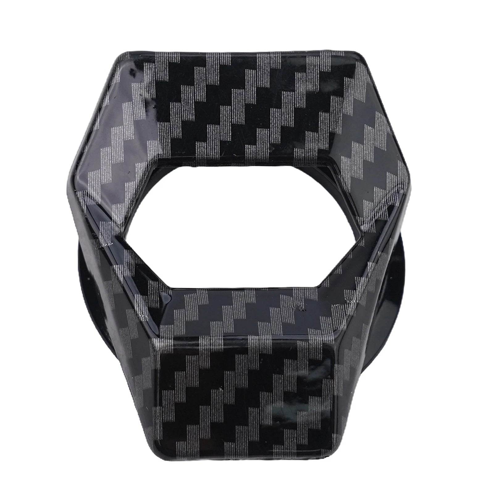 Button Switch Cover for - 1 Pcs, 4cm x 5cm