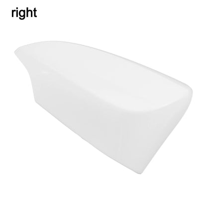 Right Wing Mirror Cover for Toyota Corolla