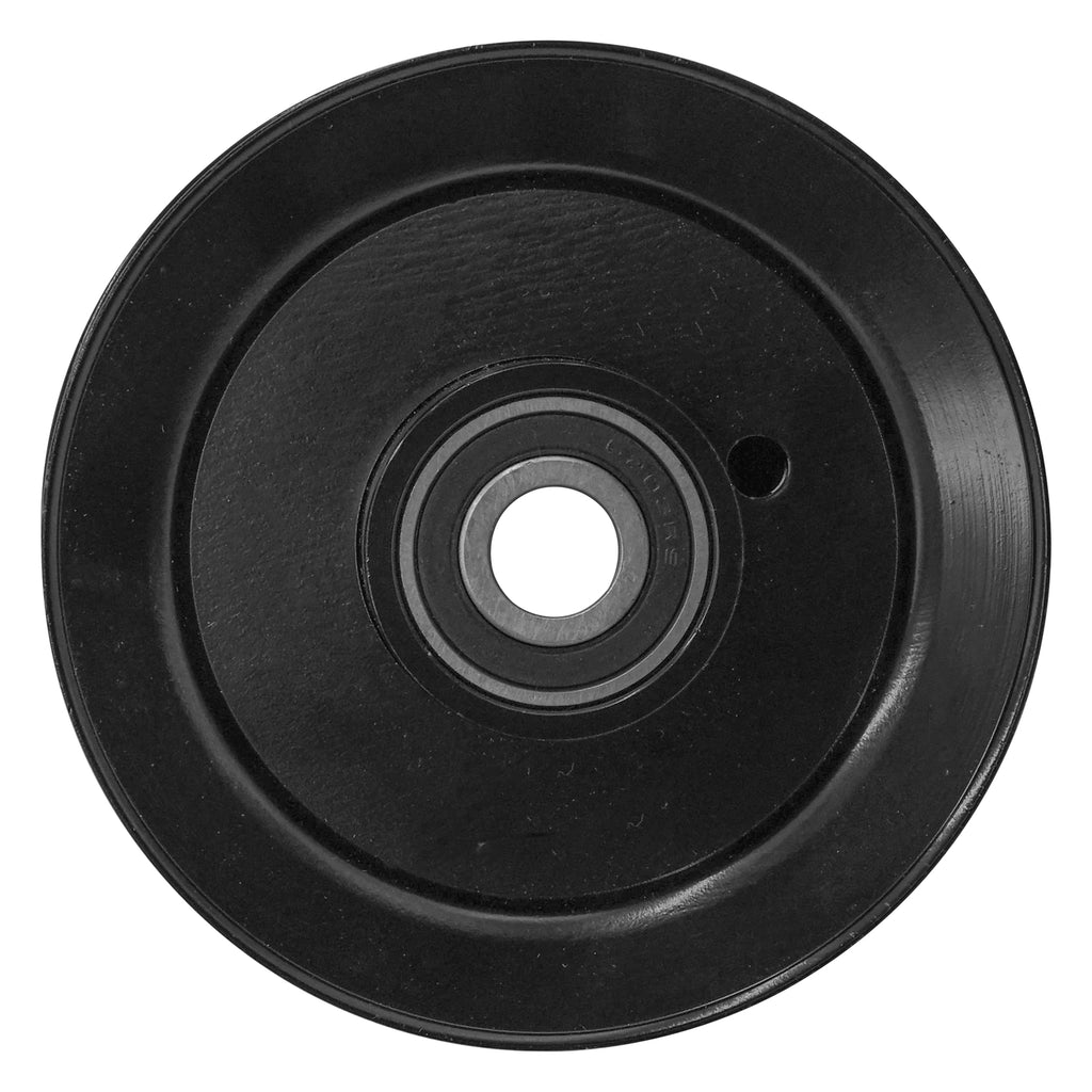 Deck Pulley Replacement for Cub Cadet White Outdoor Troy-Bilt MTD (2000–2020)