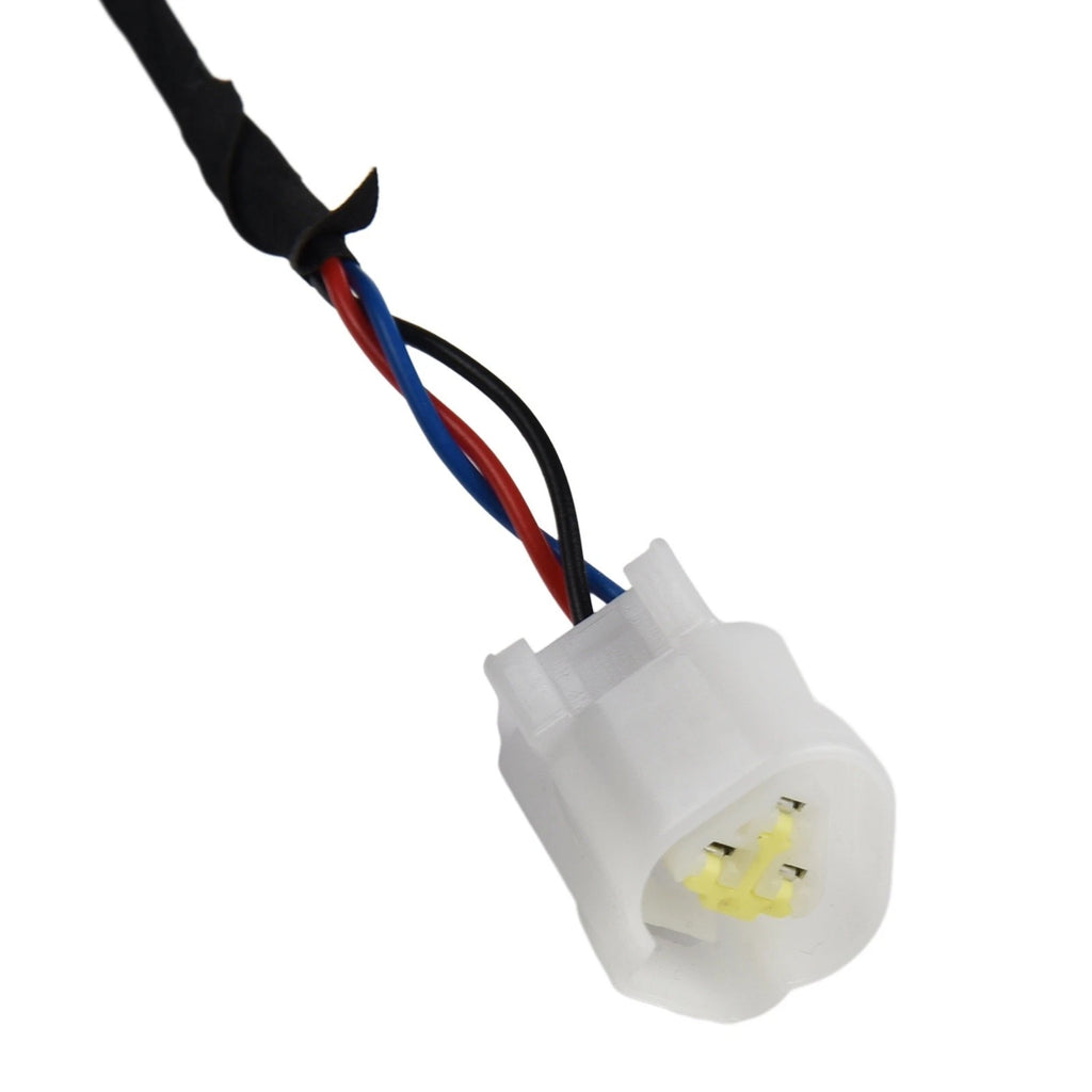 Extension Cable for Diesel Heater Accessories