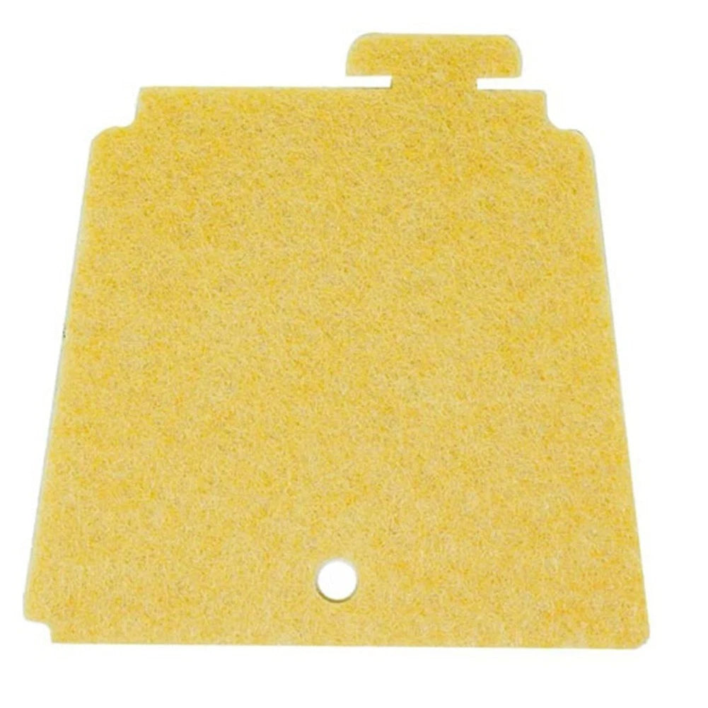 Air Filter Kit 1132 124 0800 for MS190T MS191T Chainsaws (2pcs)